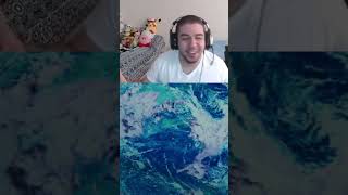 When Gravity DOESN'T Work... #shorts