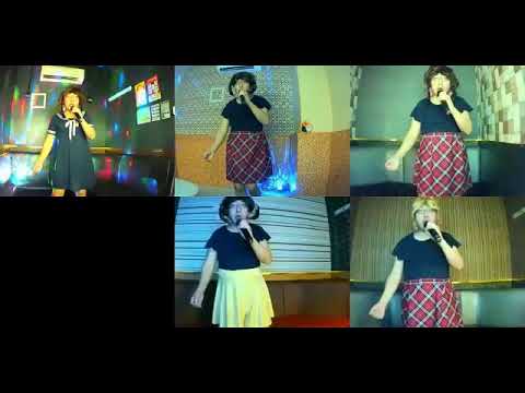 下川みくに／If ～もしも願いが叶うなら～