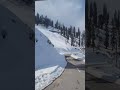beauty of Kashmir 😘😍 #song #music #bollywood #hindisong #love