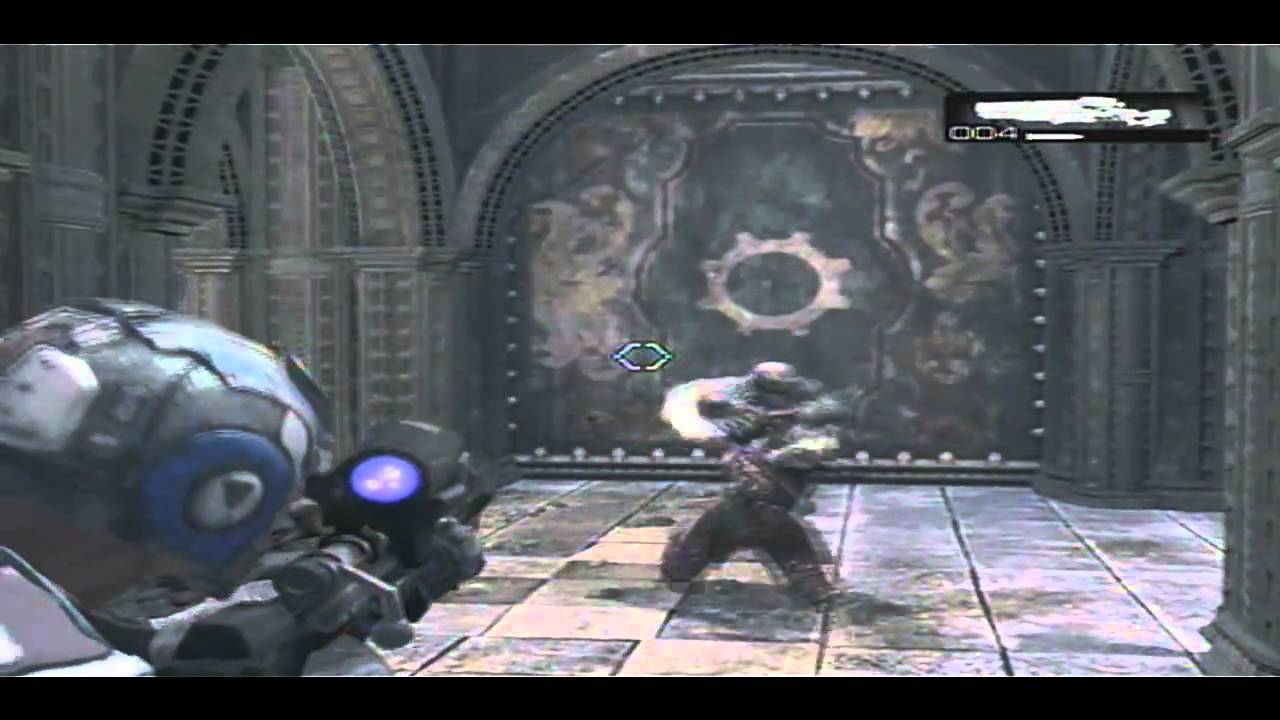 Milotic VS BlannnKz X