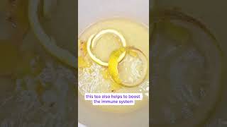 Don’t Throw Away Orange Peels Anymore! Here.'s why....#shorts