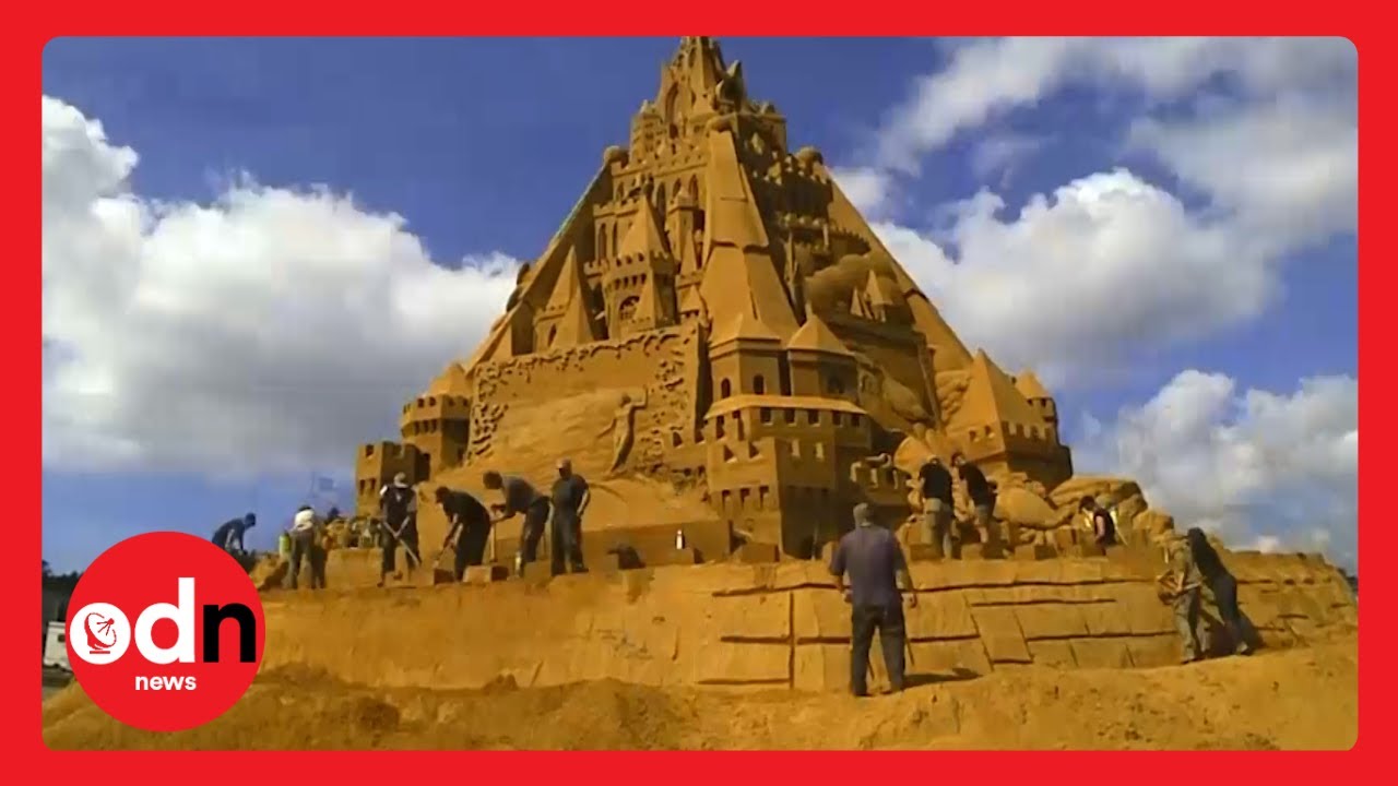 IL S2L3 - News stories