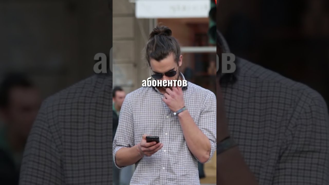 на каких вышках работает йота?