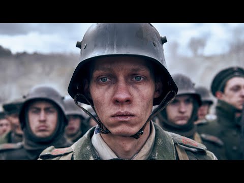 war is hell