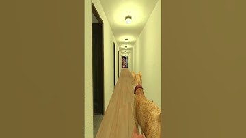 PT-657 #gmod #nextbots