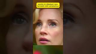 Sahabatan Koq Begini Cukup Tau Lah filmterbaik film ulasanfilmterbaru alurceritafilm