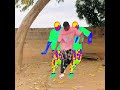 Adex Berry Waterboigangster Adex Berry Waterboigangster