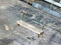 YAMIKENスタジオ案内