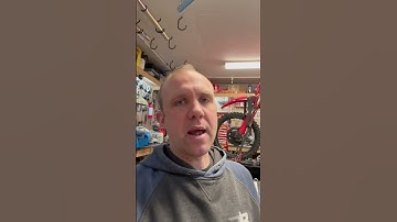 Learn to Service & Modify Suspension