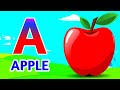 One two three, learn to count, 123 Numbers, 1 to 100 counting, alphabet a to z, ABCD, part A16