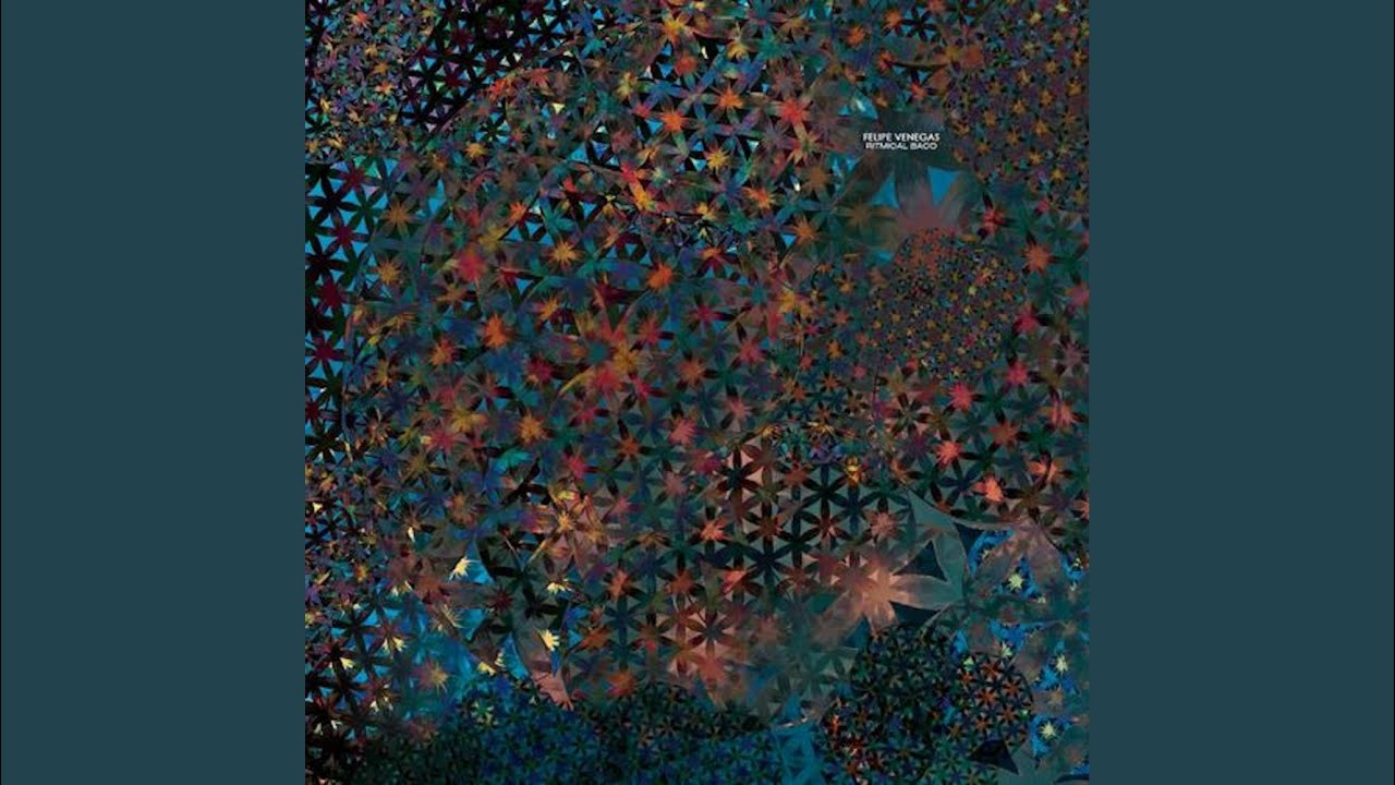 Watch Oru Mila on YouTube