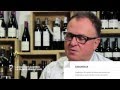 Dégustation / Le Mas Des Flauzières - La Grande Réserve 2012