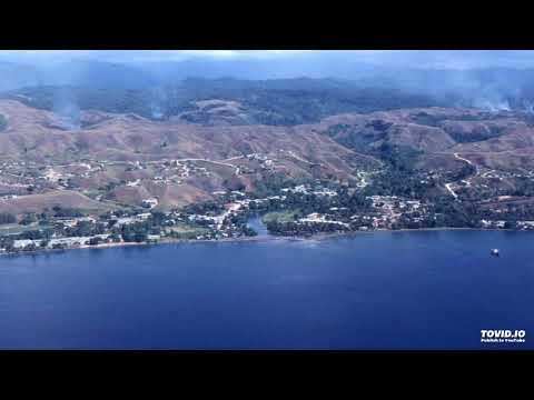 Isles De Sound - Live As One Nation - YouTube