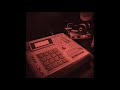 &quot;90&quot; Old School Boom Bap Type Beat | Underground Hip Hop LOOP| BP MUSIC