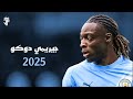 Jeremy Doku 2025 Die Besten Skills Tore Und Dribblings Von Manchester City Spieler Jeremy Doku Jeremy Doku 2025 Die Besten Skills Tore Und Dribblings Von Manchester City Spieler Jeremy Doku