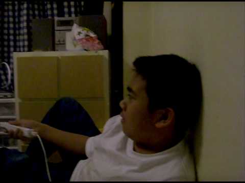 freddie reaction to farcry