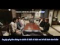 Vietsub Kizuna Gokusen 2