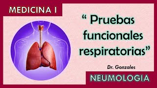 Pulmonary Function Tests