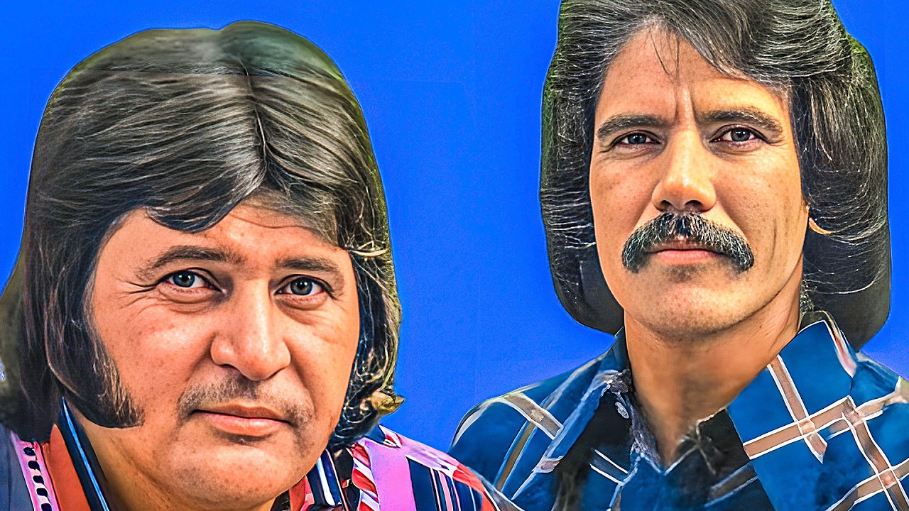 3 MÚSICAS que PREVIRAM O FUTURO! Você Vai SE ARREPIAR!