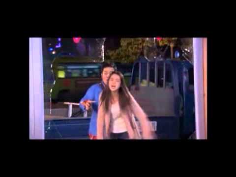 Snow Flower - Trailer (SubSpa and SubEng)