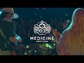 Curawaka live medicinefestival 2021