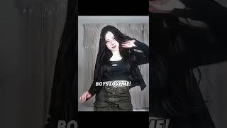 Car Edit. Mumei. Song Trera do Chefe. #fyp #edit #viral #funk #caredit #song