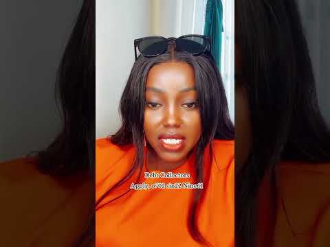 YB2925 Debt Collectors 0702622961 0746379520 Missnyawiragiks Careercoachnyawira