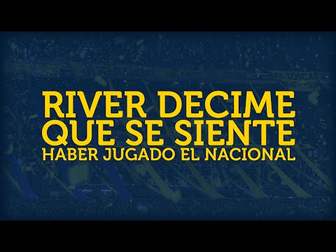 RIBER DECIME QUE