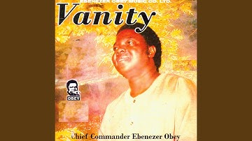 Generation to Generation Medley (Part 1)