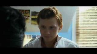 Cherrybomb Clip - Rupert Grint: Luke and Malachy in His Room