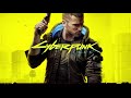 CYBERPUNK 2077 SOUNDTRACK - HARM SWEATY PIT by Nina Kraviz & Bara Nova (Official Video)