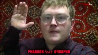 ЛУЧШИЕ ПРИКОЛЫ#50|РУССКИЕ ПРИКОЛЫ,ПРИКОЛЫ 2016