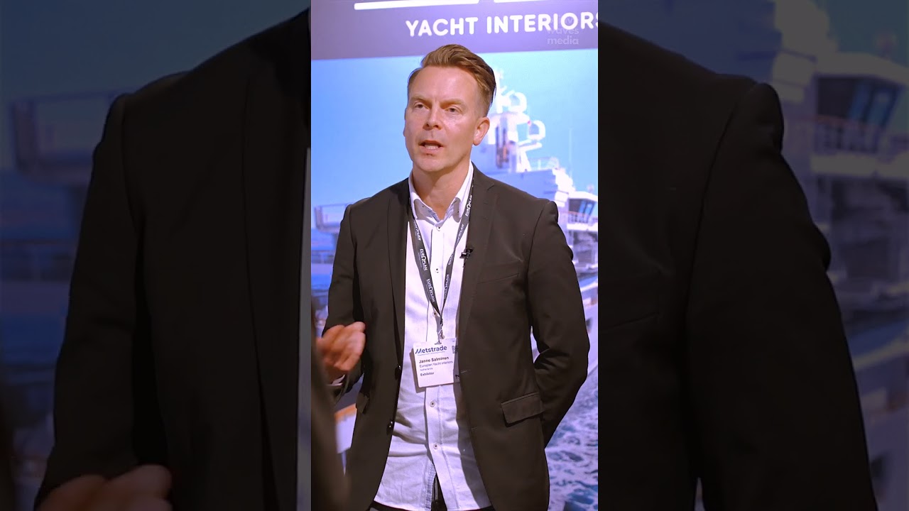 Europlan - Positive Waves Media