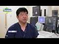 IVR 〜放射線技術の治療的応用〜