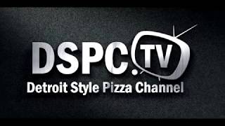 Welcome to DSPC.tv channel