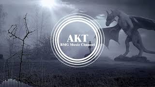 Soft Fighting! BGM | Genre Beats | Mood Bright | Tempo Middle | Royalty Free | License Free | screenshot 2