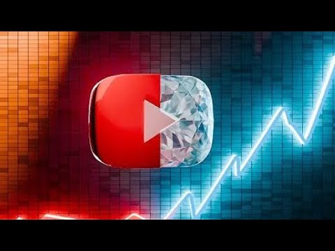لعبت كيم ضد محمد من سنسلة المتابعين الجزة7