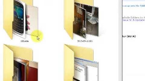 Embed Video into Wordpress 3 6 From Amazon S3 Account