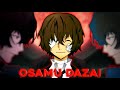 Osamu Dazai The Man Who Laughs At Death Bungou Stray Dogs Character Analysis Osamu Dazai The Man Who Laughs At Death Bungou Stray Dogs Character Analysis