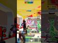 グランデロット5個開けてみた結果www #fortnite #フォートナイト #brainrot