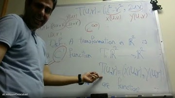 Change of Variables in Triple Integrals | Solving with Step-by-Step Examples Part 1
