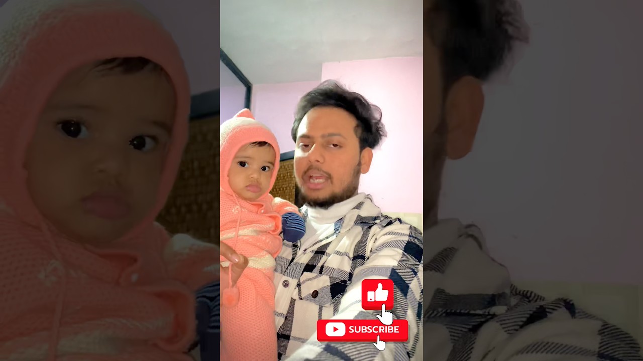 “Easy Homemade Pizza | Family mini Vlog” 🍕