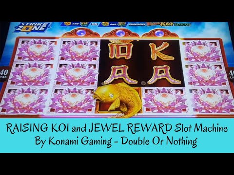 Truco FICHAS INFINITAS en Casino GTA 5! (Truco Dinero) Dinero Infinito GTA 5 Online MONEY GLITCH