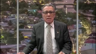 Love Live At Six | Wednesday December 17, 2025