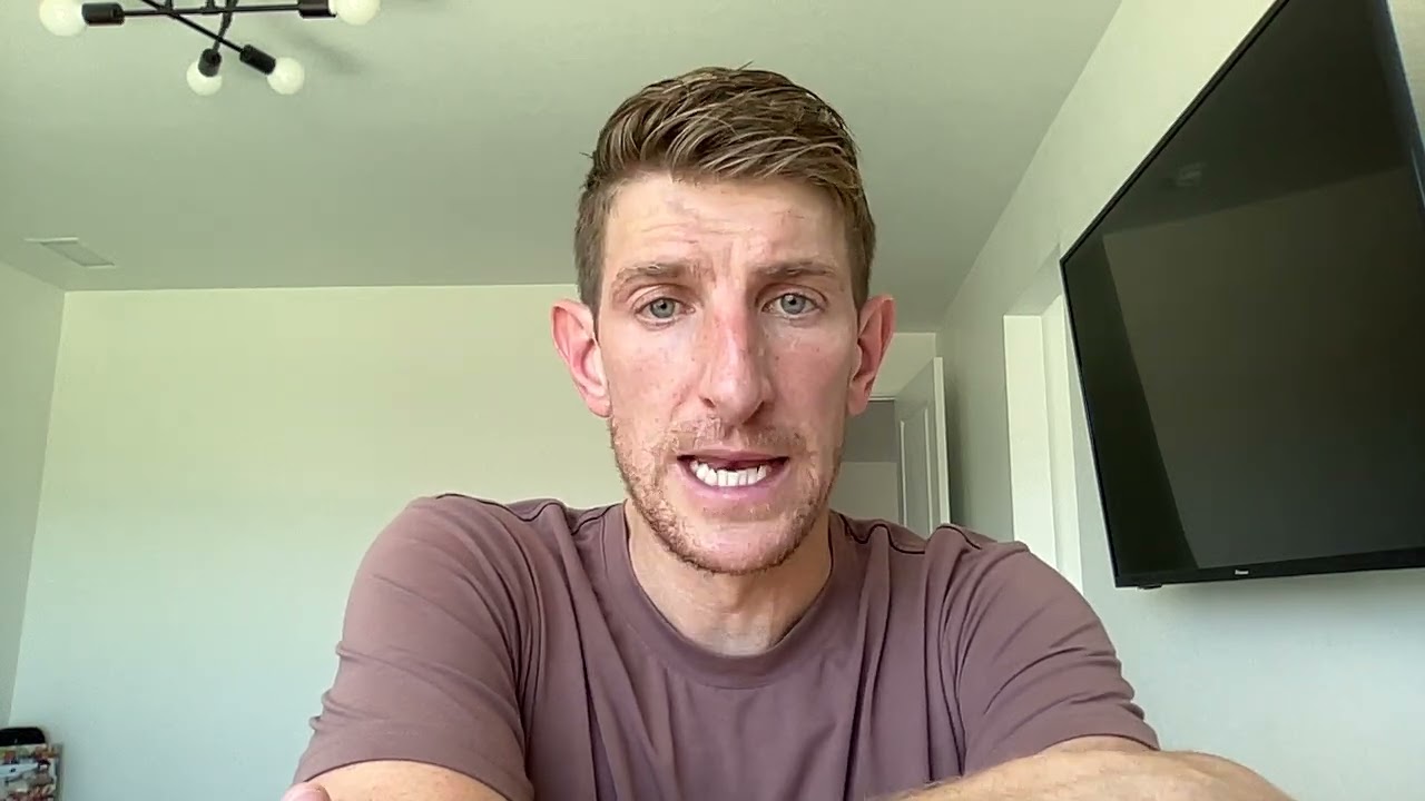 Belong Designs video testimonial
