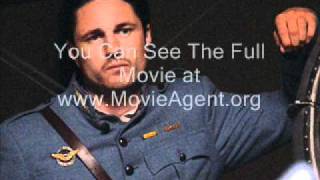 Flyboys (2006) Part 1 of 15