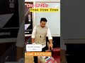 Old laptop market, Lucknow , second hand laptop #shorts #shortsvideo #shortsviral #viral #trending