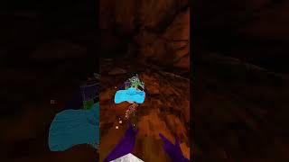 Juking people in pubs!(Smooth juking incoming👀)🔥Phonk🔥- Vem Vem🚘#gorillatag #gtag #vr