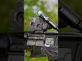 Tactical Elites Site Rite 2.0