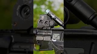Tactical Elites Site Rite 2.0